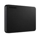 HDTB440EK3CA.jpg