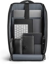KBKS3203W-GR2.jpg