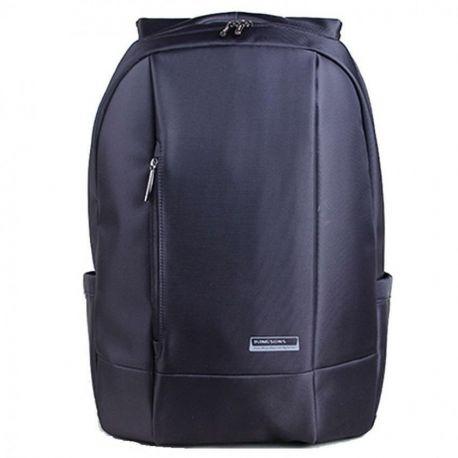 KBK8874W.jpg