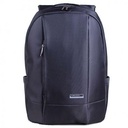 KBK8874W.jpg