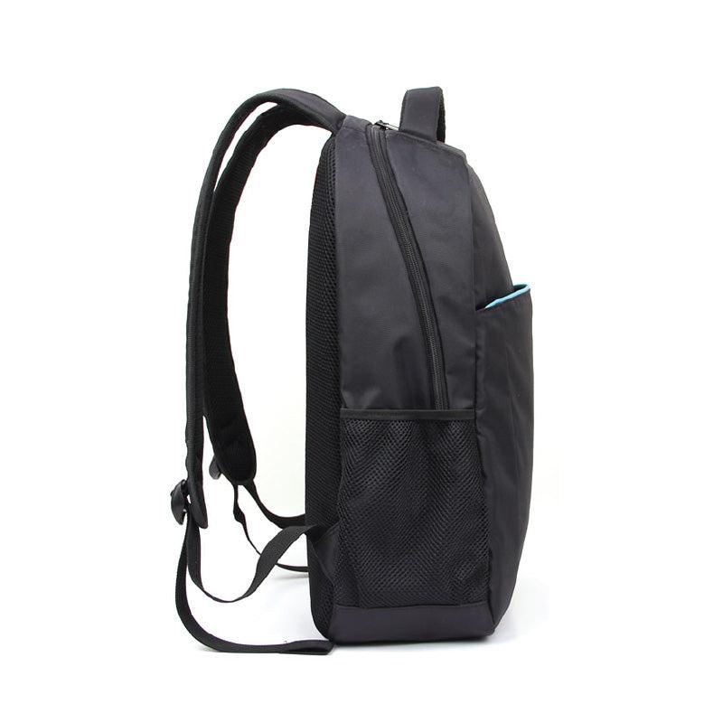 KBK8337W1.jpg