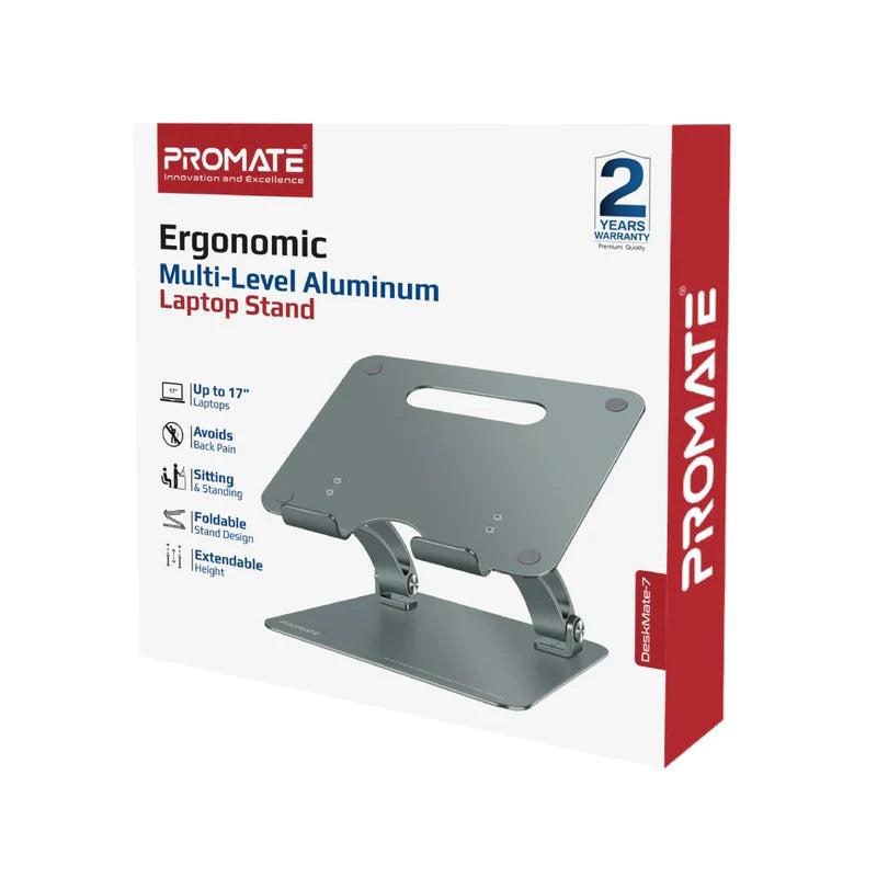 Promate-DESKMATE-7-i7.jpg