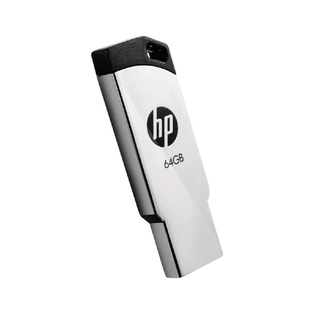 HPFD236W64.jpg