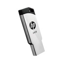 HPFD236W64.jpg