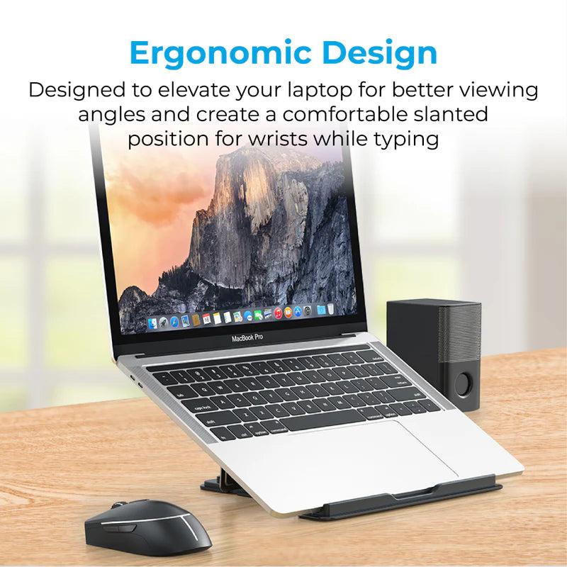 Promate-DESKMATE-5-i2.jpg