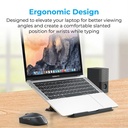 Promate-DESKMATE-5-i2.jpg