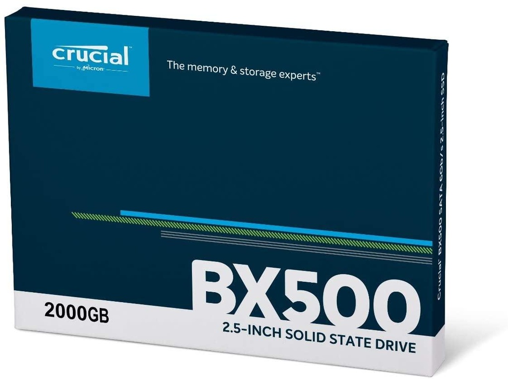 CT2000BX500SSD12.jpg