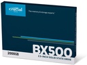 CT2000BX500SSD12.jpg