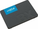 CT2000BX500SSD1.jpg