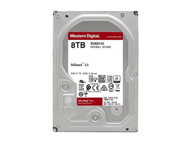 WD80EFAX.jpg