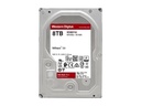 WD80EFAX.jpg