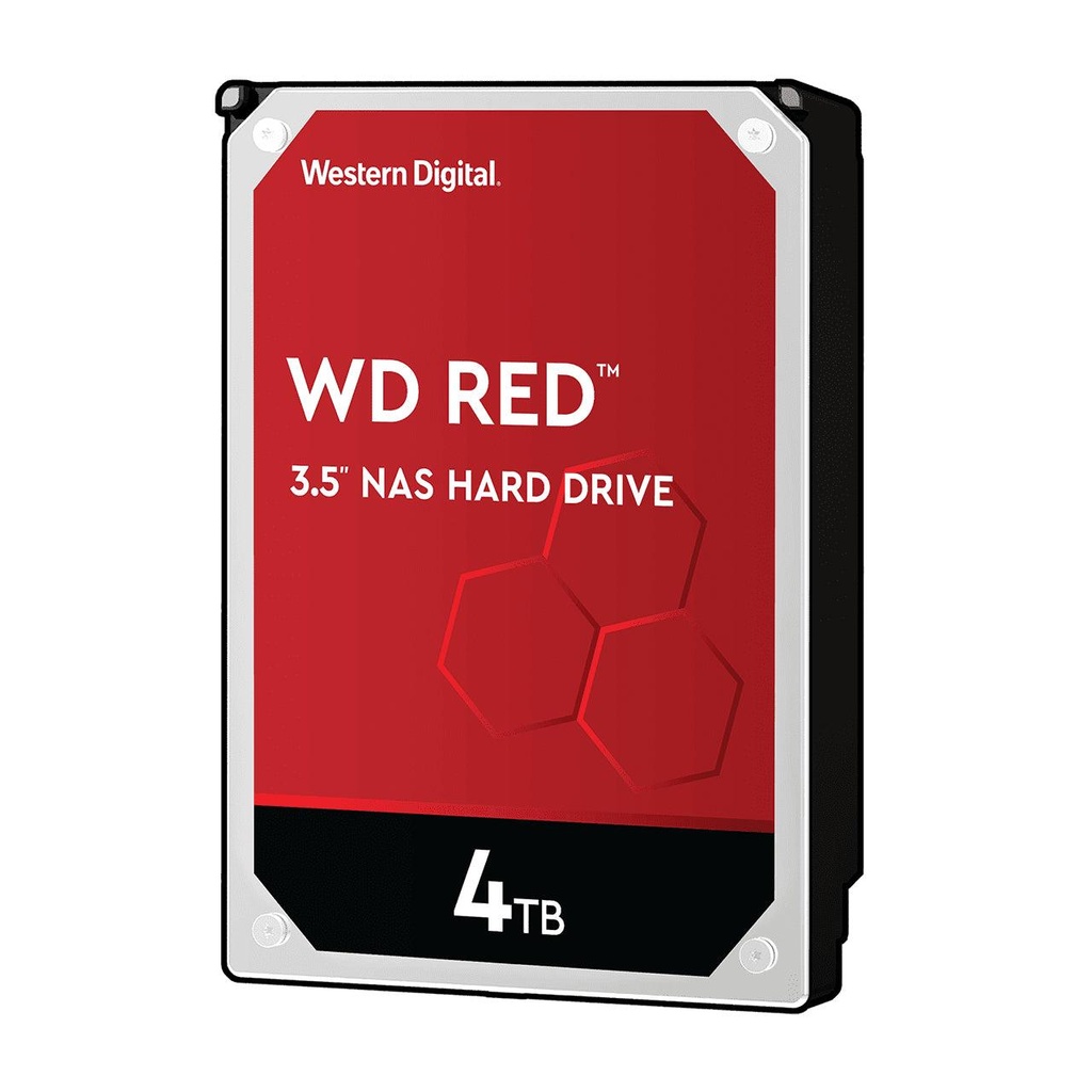 WD40EFAX.jpg