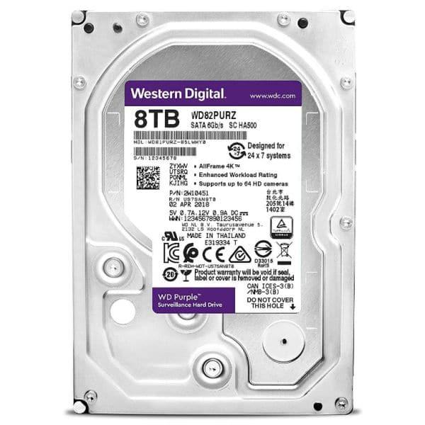 WD82PURZ.jpg