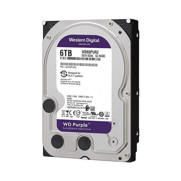 WD60PURZ.jpg