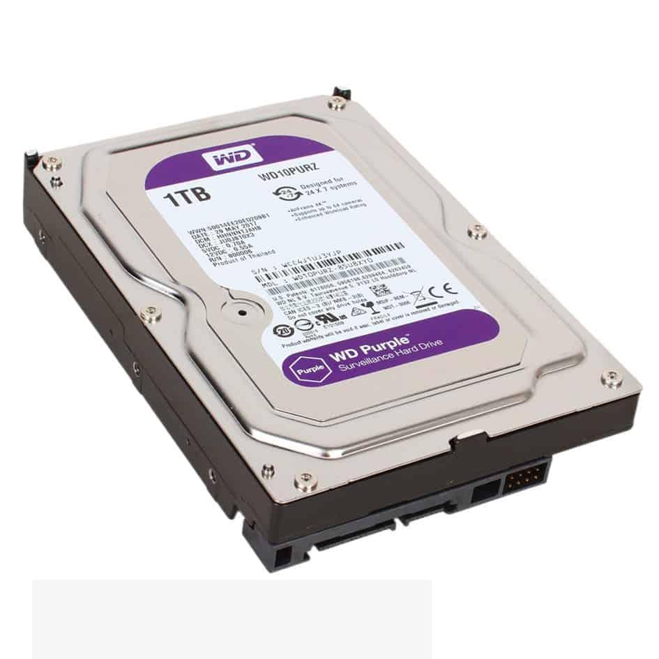 WD10PURZ.jpg