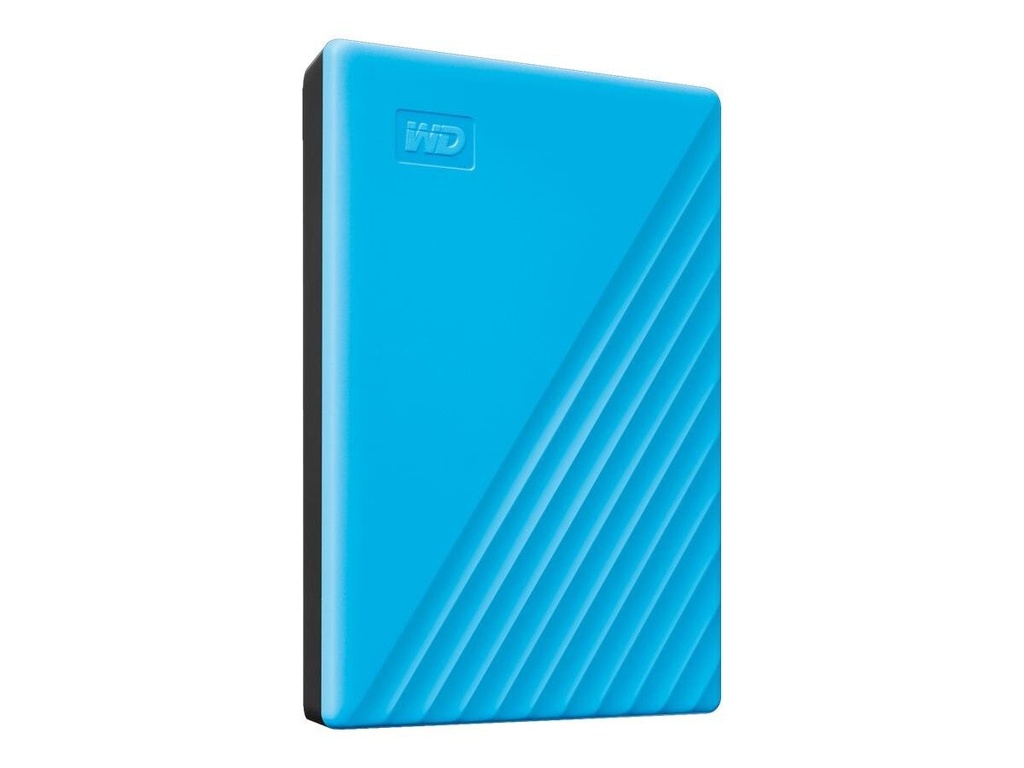 WDBYVG0020BBL-WESN.jpg