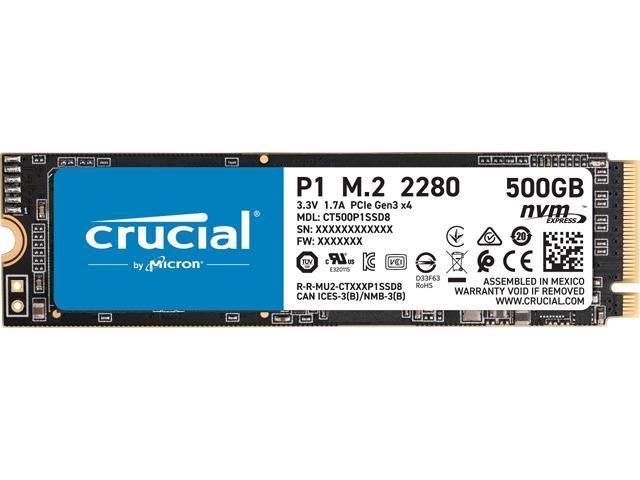 CT500P1SSD8.jpg