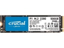 CT500P1SSD8.jpg