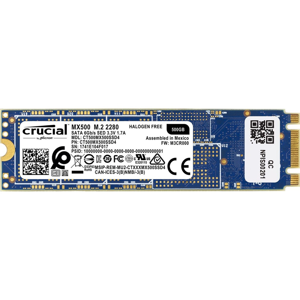 CT500MX500SSD4.jpg