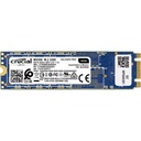 CT500MX500SSD4.jpg