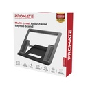 Promate-DESKMATE-5-i5.jpg