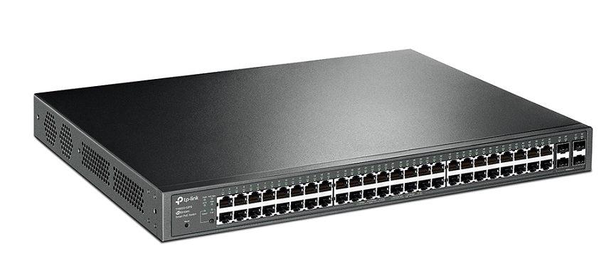 T1600G-52PS2.jpg
