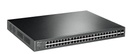 T1600G-52PS2.jpg