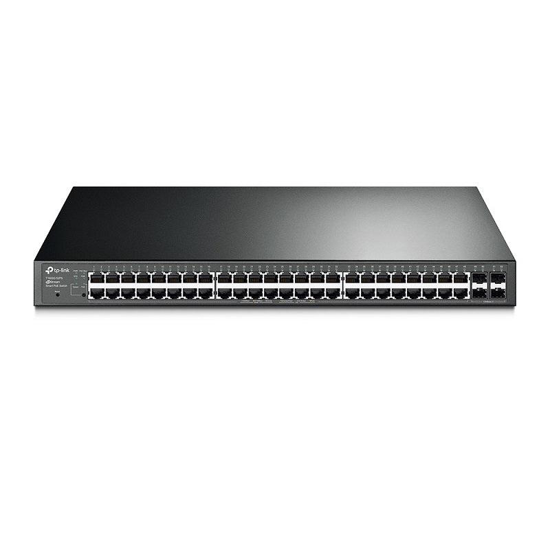 T1600G-52PS.jpg