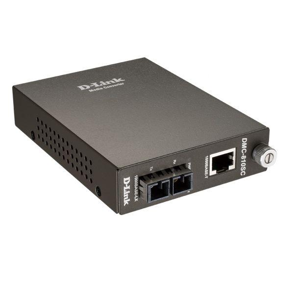 DMC-810SC.jpg