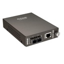 DMC-810SC.jpg