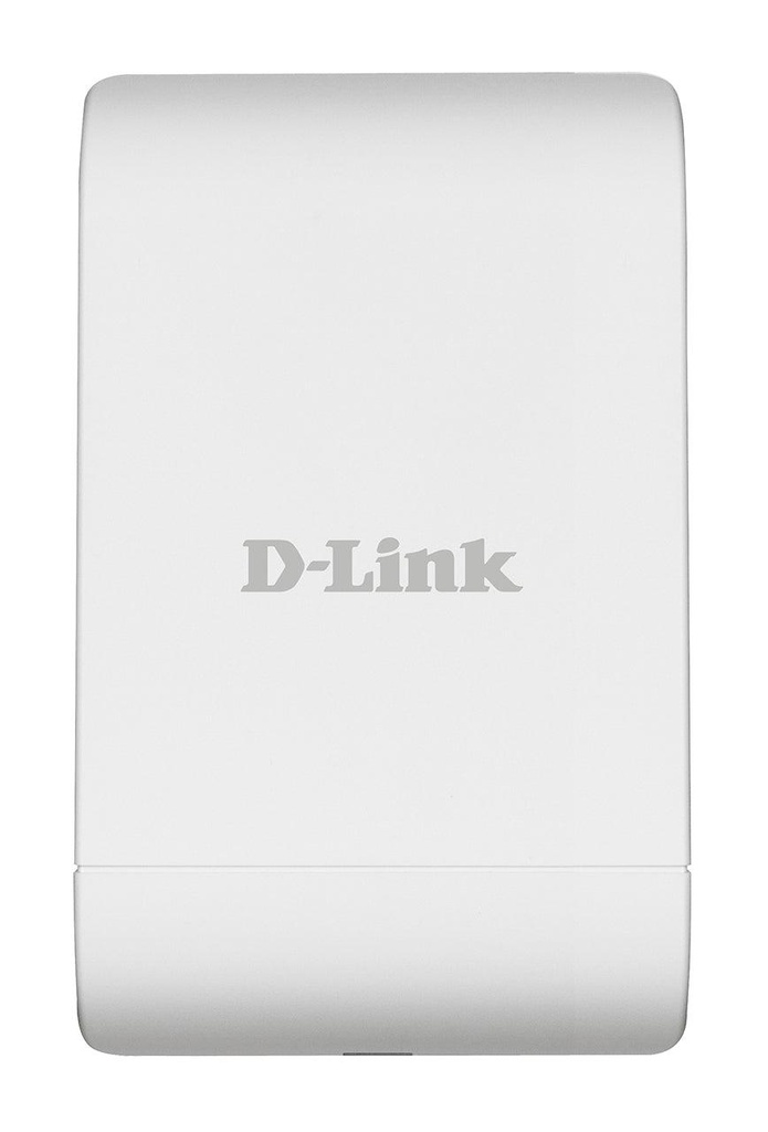 DAP-3410.jpg