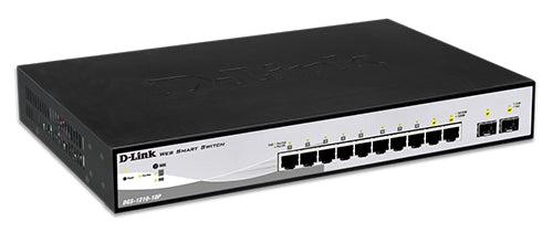 DGS-1210-10P.jpg