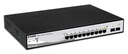 DGS-1210-10P.jpg