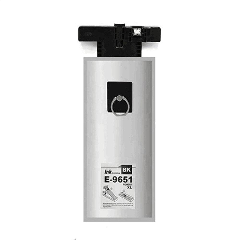 C13T965140.jpg