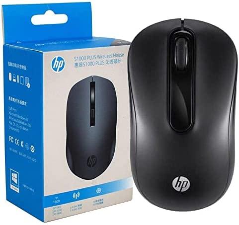 HPS1000SilentWirelessMouse-2.jpg