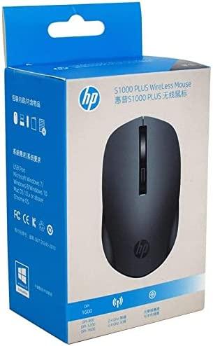 HPS1000SilentWirelessMouse-3.jpg