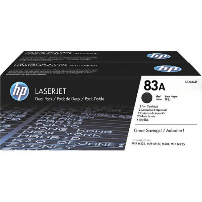 CF283AF2.jpg