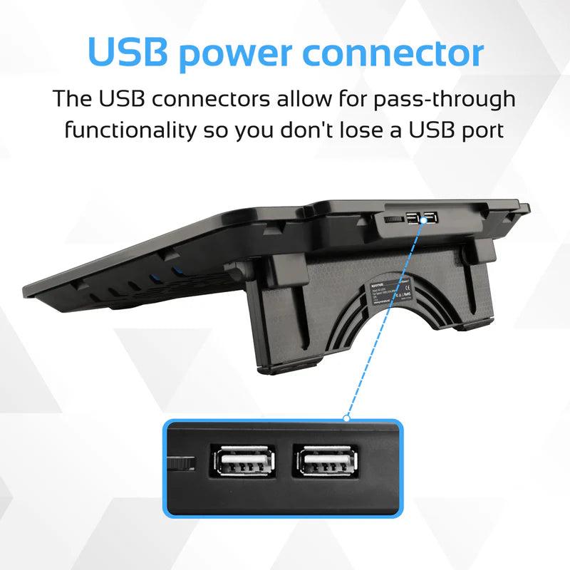 Promate-AIRBASE-1-i6.jpg
