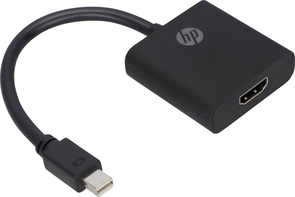 dp-hdmi.jpg