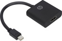 dp-hdmi.jpg