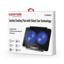 Promate-AIRBASE-1-i7.jpg