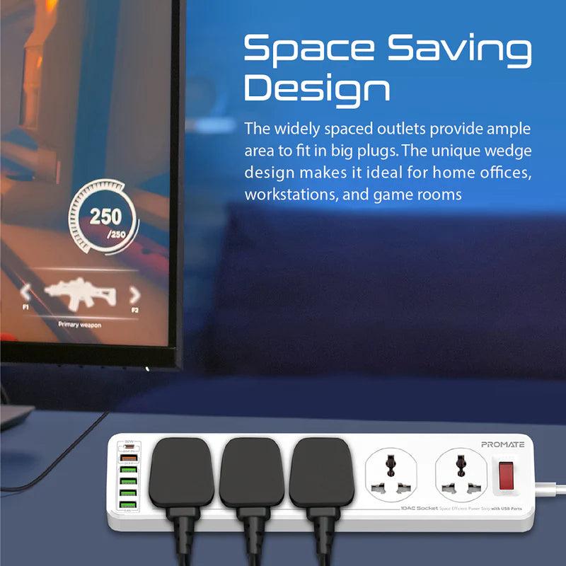 Promate-POWERMATRIX-3M-i2.jpg