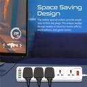 Promate-POWERMATRIX-3M-i2.jpg