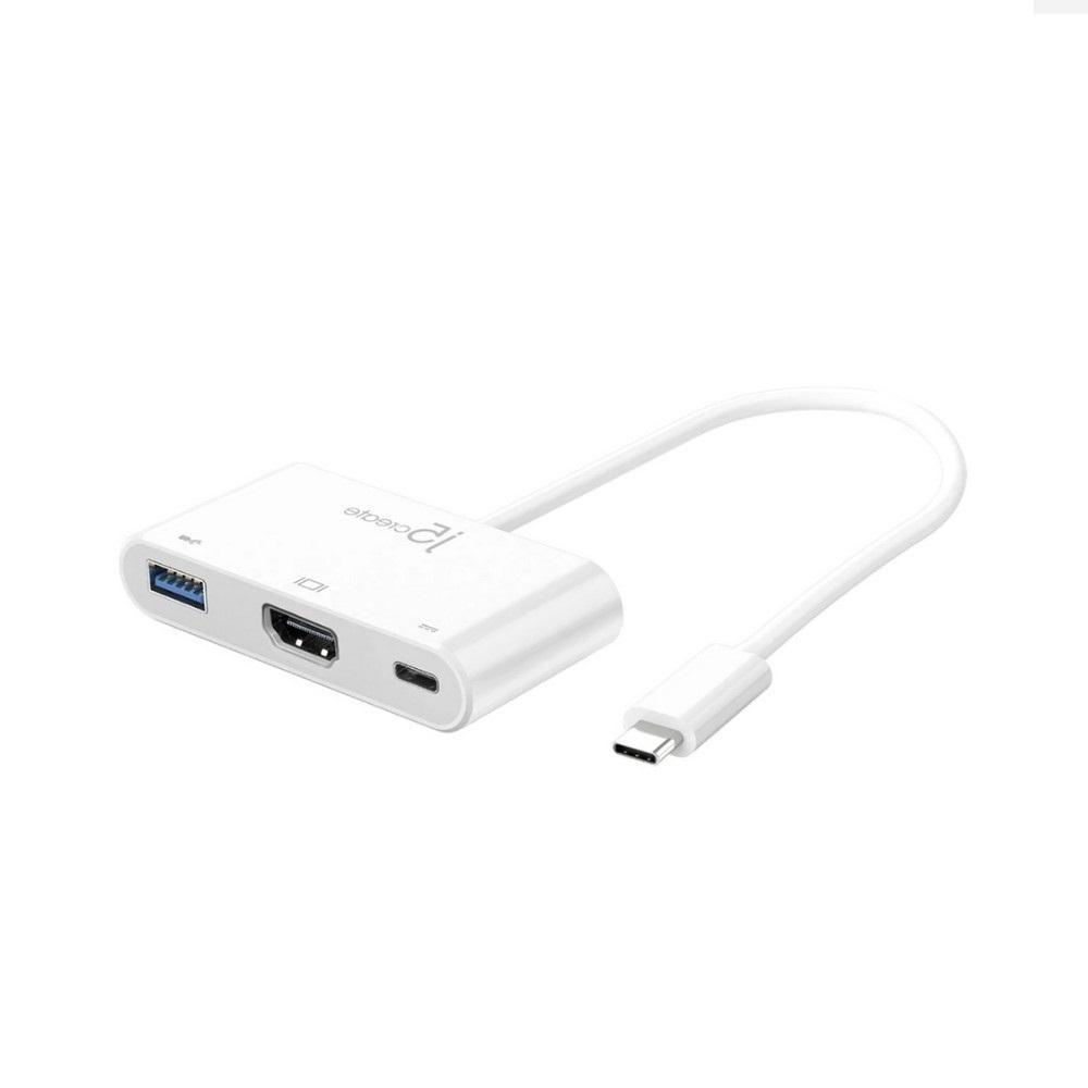 typectohdmi2.jpg