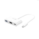 typectohdmi2.jpg