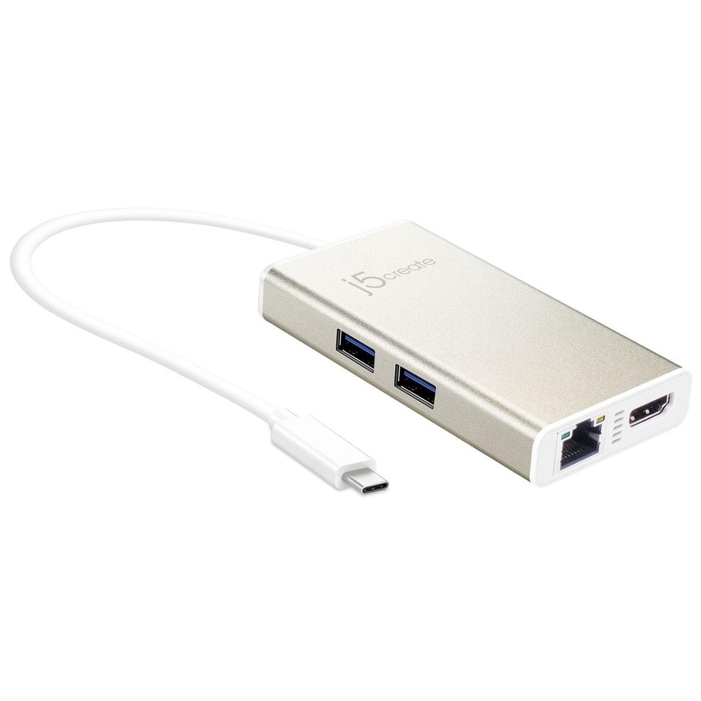 multiadapter.jpg