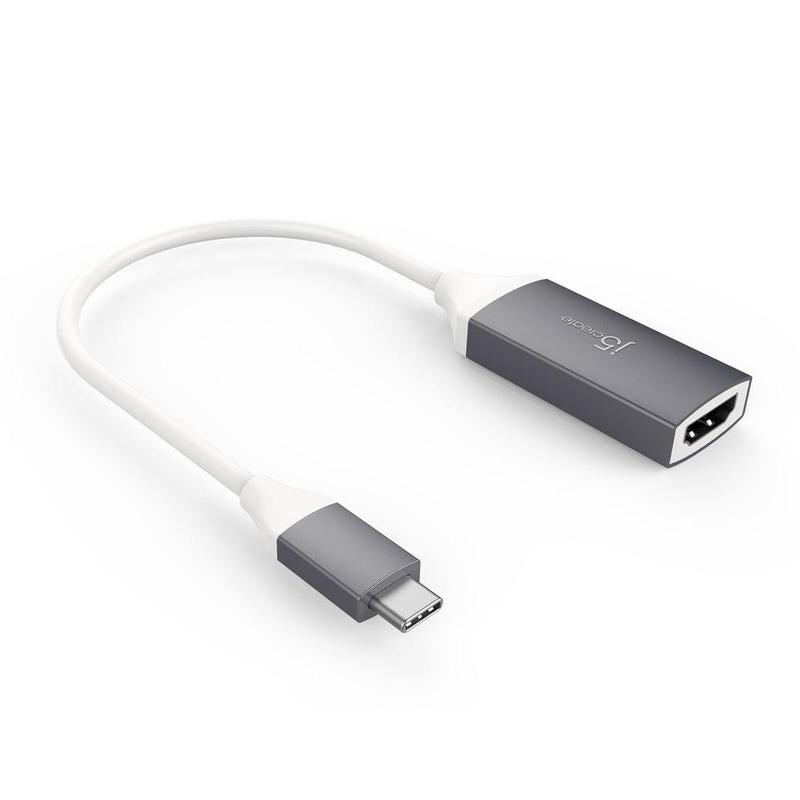 usb--c2.jpg