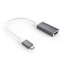usb--c2.jpg