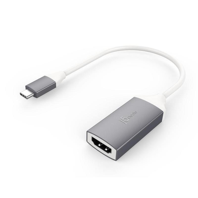 usb--c3.jpg