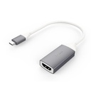 usb--c3.jpg
